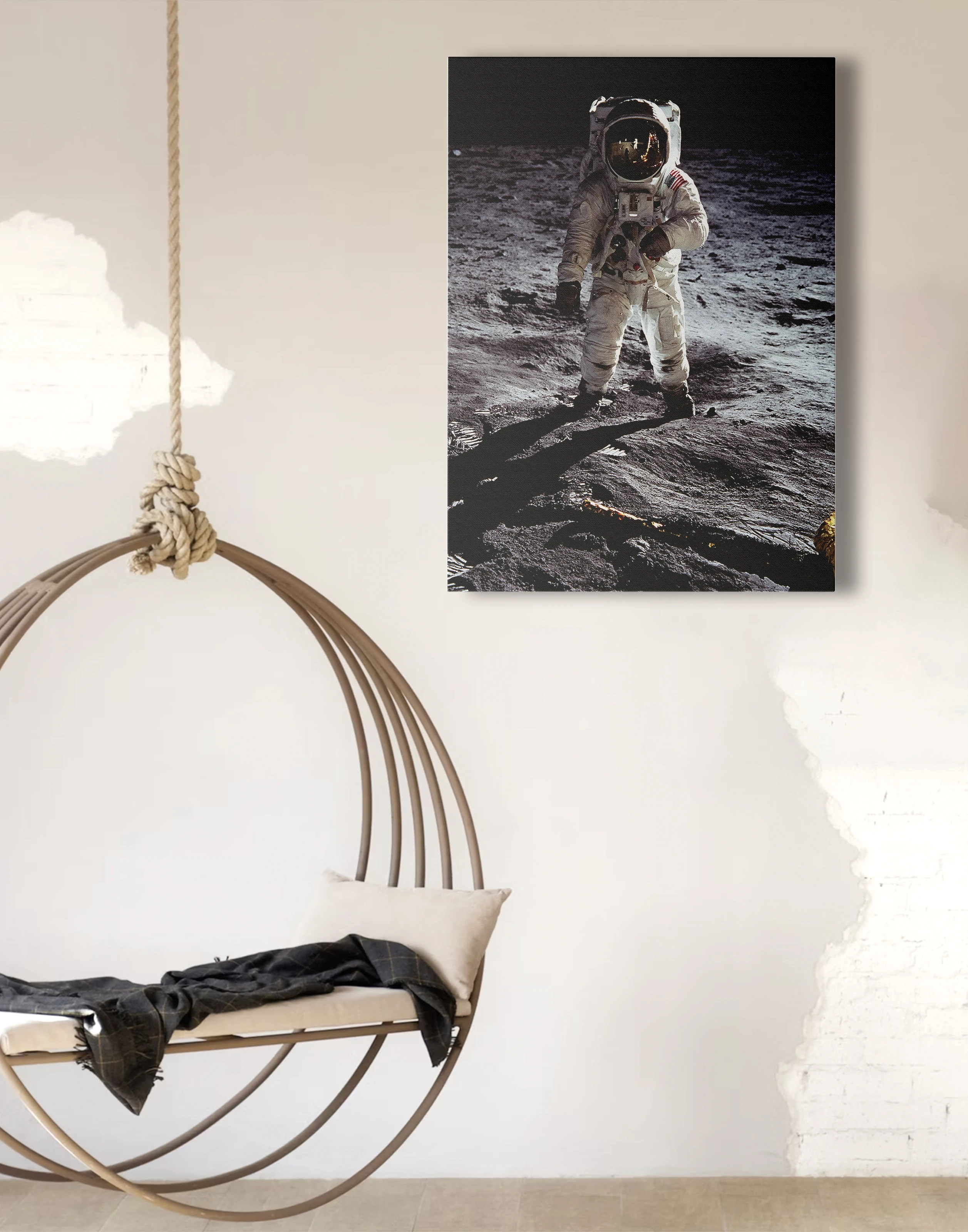 canvas 3/C408.1.webp